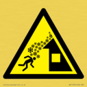 w040-warning-roof-avalanche~